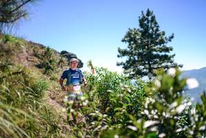 BIB: 
                            <button type="button" onclick="openModal(26608725)" class="btn btn-primary btn-sm float-right btn-popup" data-toggle="modal" data-target=".modal-high-quality">
                        <i class="fas fa-shopping-cart"></i> Add to Cart
                    </button>
                                            <button type="button" onclick="isThisMe(26608725, true)" class="btn btn-success btn-sm float-right btn-popup btn-isme hidden" data-toggle="tooltip" data-placement="bottom" title="นี่คือรูปของคุณใช่ไหม คลิกที่นี่เพื่อเอาเข้าอัลบั้ม">
                        <i class="fas fa-plus"></i> Add to album
                    </button>
                    <button type="button" onclick="isThisMe(26608725, false)" class="btn btn-warning btn-sm float-right btn-popup btn-isnotme hidden">
                        <i class="fas fa-ban"></i> Remove from album
                    </button>